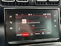 Citroën C3 Aircross Shine 1.2 PureTech 130PK EAT8 Automaat Navigatie, Stoelverwarming, Parkeersensoren, Apple Carplay, Android Auto