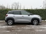 Citroën C3 Aircross Shine 1.2 PureTech 130PK EAT8 Automaat Navigatie, Stoelverwarming, Parkeersensoren, Apple Carplay, Android Auto