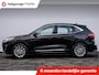 Ford Kuga 2.5 PHEV Vignale Trekhaak/ Leer/ Head up/ B&O sound/ Led/ Stoelverwarming/ Carplay/ Camera