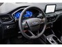 Ford Kuga 2.5 PHEV Vignale Trekhaak/ Leer/ Head up/ B&O sound/ Led/ Stoelverwarming/ Carplay/ Camera