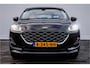 Ford Kuga 2.5 PHEV Vignale Trekhaak/ Leer/ Head up/ B&O sound/ Led/ Stoelverwarming/ Carplay/ Camera