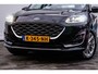 Ford Kuga 2.5 PHEV Vignale Trekhaak/ Leer/ Head up/ B&O sound/ Led/ Stoelverwarming/ Carplay/ Camera
