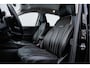 Ford Kuga 2.5 PHEV Vignale Trekhaak/ Leer/ Head up/ B&O sound/ Led/ Stoelverwarming/ Carplay/ Camera