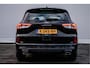 Ford Kuga 2.5 PHEV Vignale Trekhaak/ Leer/ Head up/ B&O sound/ Led/ Stoelverwarming/ Carplay/ Camera