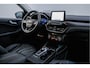 Ford Kuga 2.5 PHEV Vignale Trekhaak/ Leer/ Head up/ B&O sound/ Led/ Stoelverwarming/ Carplay/ Camera