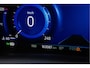 Ford Kuga 2.5 PHEV Vignale Trekhaak/ Leer/ Head up/ B&O sound/ Led/ Stoelverwarming/ Carplay/ Camera