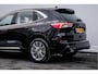 Ford Kuga 2.5 PHEV Vignale Trekhaak/ Leer/ Head up/ B&O sound/ Led/ Stoelverwarming/ Carplay/ Camera
