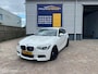 BMW 1-Serie 114i EDE Executive M Pakket|LED|Leder|Coupe