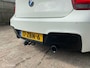 BMW 1-Serie 114i EDE Executive M Pakket|LED|Leder|Coupe