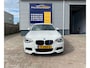 BMW 1-Serie 114i EDE Executive M Pakket|LED|Leder|Coupe