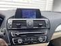 BMW 1-Serie 114i EDE Executive M Pakket|LED|Leder|Coupe