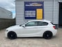 BMW 1-Serie 114i EDE Executive M Pakket|LED|Leder|Coupe
