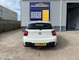 BMW 1-Serie 114i EDE Executive M Pakket|LED|Leder|Coupe