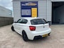 BMW 1-Serie 114i EDE Executive M Pakket|LED|Leder|Coupe