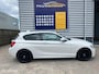 BMW 1-Serie 114i EDE Executive M Pakket|LED|Leder|Coupe