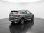 SEAT Ateca 2.0 TSI FR 4DRIVE Business Intense Automaat | Beats Audio | Navigatie | 4Drive | Stoelverwarming | Elektrische achterklep