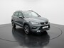 SEAT Ateca 2.0 TSI FR 4DRIVE Business Intense Automaat | Beats Audio | Navigatie | 4Drive | Stoelverwarming | Elektrische achterklep