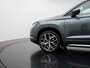 SEAT Ateca 2.0 TSI FR 4DRIVE Business Intense Automaat | Beats Audio | Navigatie | 4Drive | Stoelverwarming | Elektrische achterklep