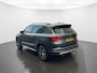 SEAT Ateca 2.0 TSI FR 4DRIVE Business Intense Automaat | Beats Audio | Navigatie | 4Drive | Stoelverwarming | Elektrische achterklep