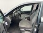 SEAT Ateca 2.0 TSI FR 4DRIVE Business Intense Automaat | Beats Audio | Navigatie | 4Drive | Stoelverwarming | Elektrische achterklep