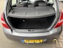 Hyundai i20 1.2i i-Drive / 133394 km