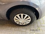 Hyundai i20 1.2i i-Drive / 133394 km