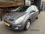 Hyundai i20 1.2i i-Drive / 133394 km