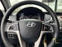 Hyundai i20 1.2i i-Drive / 133394 km