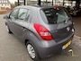 Hyundai i20 1.2i i-Drive / 133394 km
