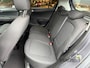 Hyundai i20 1.2i i-Drive / 133394 km