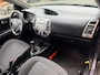 Hyundai i20 1.2i i-Drive / 133394 km