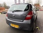 Hyundai i20 1.2i i-Drive / 133394 km