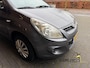 Hyundai i20 1.2i i-Drive / 133394 km