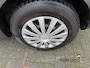 Hyundai i20 1.2i i-Drive / 133394 km