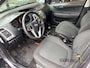 Hyundai i20 1.2i i-Drive / 133394 km