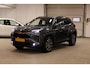 Toyota Yaris Cross 1.5 Hybrid 115 Dynamic + Comfort Pack