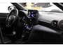 Toyota Yaris Cross 1.5 Hybrid 115 Dynamic + Comfort Pack