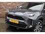 Toyota Yaris Cross 1.5 Hybrid 115 Dynamic + Comfort Pack