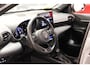 Toyota Yaris Cross 1.5 Hybrid 115 Dynamic + Comfort Pack