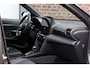 Toyota Yaris Cross 1.5 Hybrid 115 Dynamic + Comfort Pack