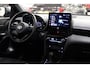 Toyota Yaris Cross 1.5 Hybrid 115 Dynamic + Comfort Pack