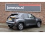 Toyota Yaris Cross 1.5 Hybrid 115 Dynamic + Comfort Pack
