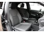 Toyota Yaris Cross 1.5 Hybrid 115 Dynamic + Comfort Pack