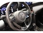 Toyota Yaris Cross 1.5 Hybrid 115 Dynamic + Comfort Pack