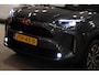 Toyota Yaris Cross 1.5 Hybrid 115 Dynamic + Comfort Pack