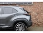 Toyota Yaris Cross 1.5 Hybrid 115 Dynamic + Comfort Pack