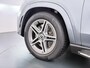 Mercedes-Benz GLE 350 de 4MATIC Premium Plus AMG | Trekhaak | Panoramadak | NAP |