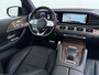 Mercedes-Benz GLE 350 de 4MATIC Premium Plus AMG | Trekhaak | Panoramadak | NAP |