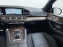Mercedes-Benz GLE 350 de 4MATIC Premium Plus AMG | Trekhaak | Panoramadak | NAP |