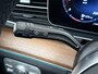 Mercedes-Benz GLE 350 de 4MATIC Premium Plus AMG | Trekhaak | Panoramadak | NAP |